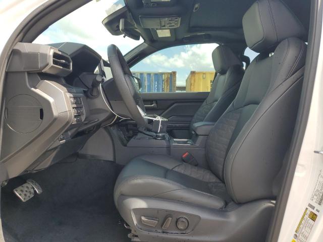 2024 TOYOTA TACOMA DOU - 3TMLB5JN3RM027833