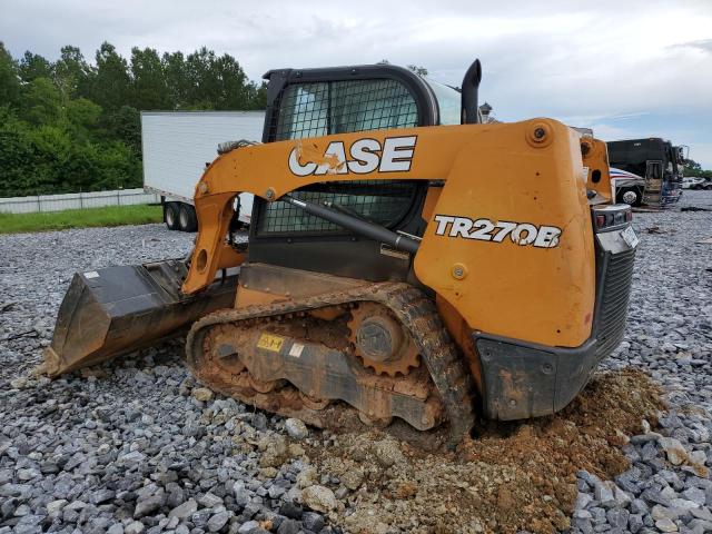 CASE TR270B 2024 JAFTR270APM448167 photo #4