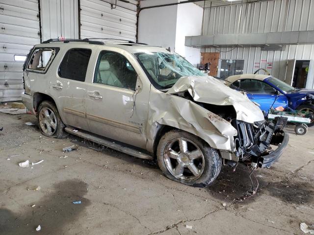 Vin: 1gnskbe08br260692, lot: 59164075, chevrolet tahoe k1500 lt 20114