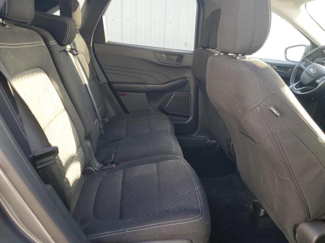2023 FORD ESCAPE ACT - 1FMCU0GN0PUA11369
