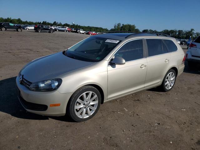 Vin: 3vwpl7aj0em627367, lot: 61940225, volkswagen jetta tdi 2014 img_1