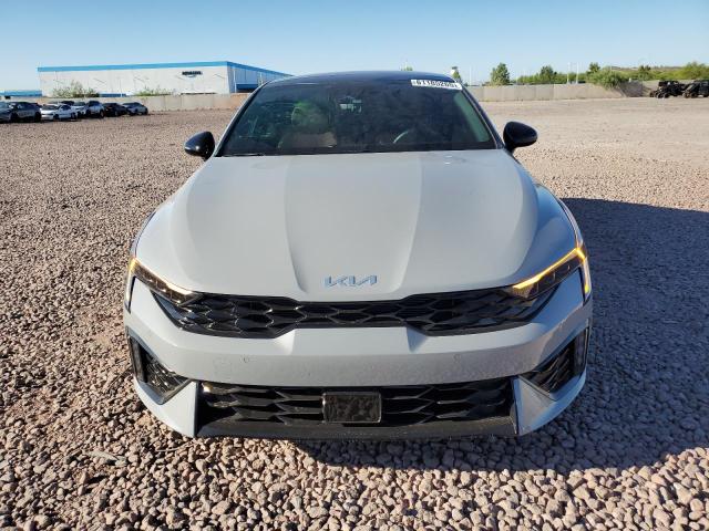 2025 KIA K5 GT LINE KNAG64J79S5317360