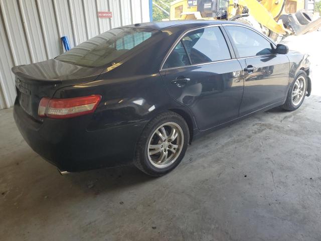 Vin: 4t1bf3ek3au525384, lot: 62063925, toyota camry base 20103