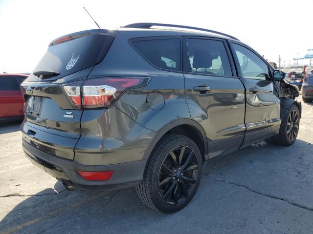 Vin: 1fmcu0gd3hub15895, lot: 61245365, ford escape se 20173