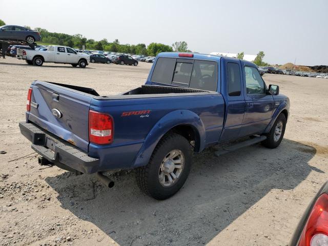 Vin: 1ftlr4fe0bpa03553, lot: 58986845, ford ranger super cab 20113