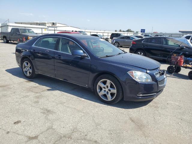 Vin: 1g1zd5eb7af127886, lot: 59737805, chevrolet malibu 2lt 20104