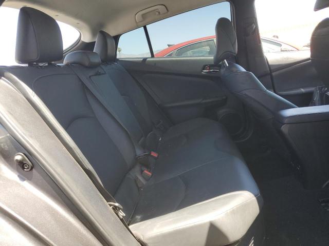 2016 TOYOTA PRIUS JTDKARFU5G3011699