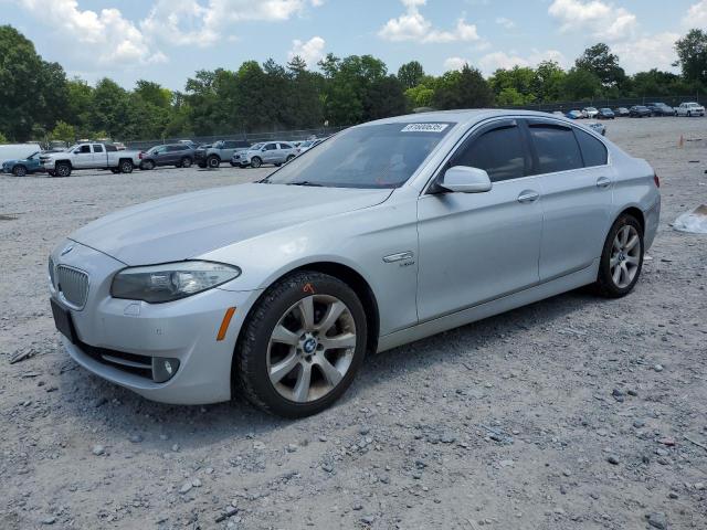 Vin: wbafu9c55bc783812, lot: 61600635, bmw 5 series xi 2011 img_1