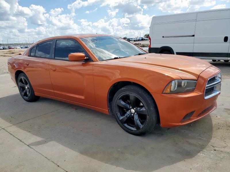 Vin: 2b3cl3cg7bh562122, lot: 62158245, dodge charger 20114