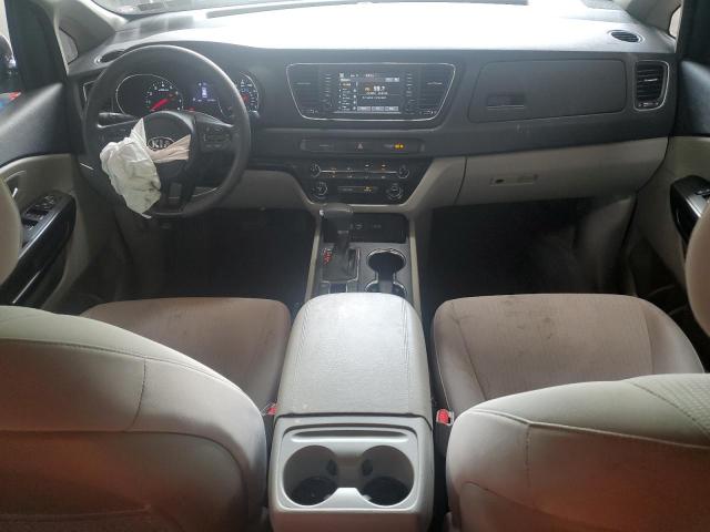 2019 KIA SEDONA LX - KNDMB5C14K6523468
