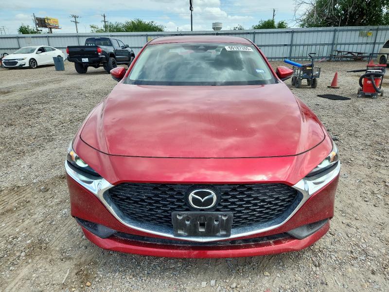 2020 MAZDA 3 JM1BPACL6L1162388
