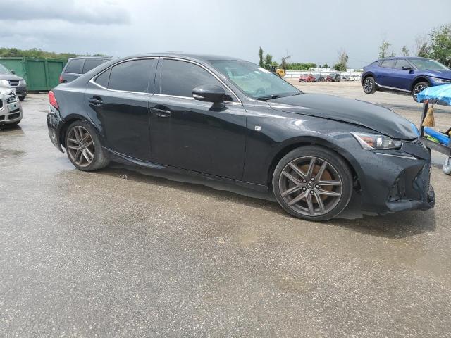 Vin: jthba1d22j5065197, lot: 59090275, lexus is 300 20184
