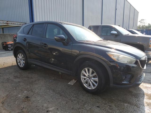 Vin: jm3ke2cy9f0479025, lot: 58786825, mazda cx-5 touring 20154