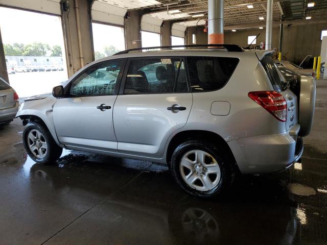 Vin: 2t3bf4dv3cw194284, lot: 60078295, toyota rav4 20122