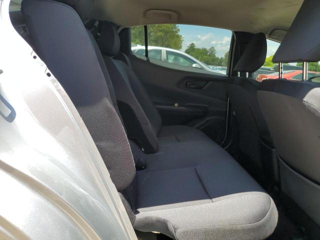 2024 TOYOTA PRIUS LE JTDACAAU5R3020999