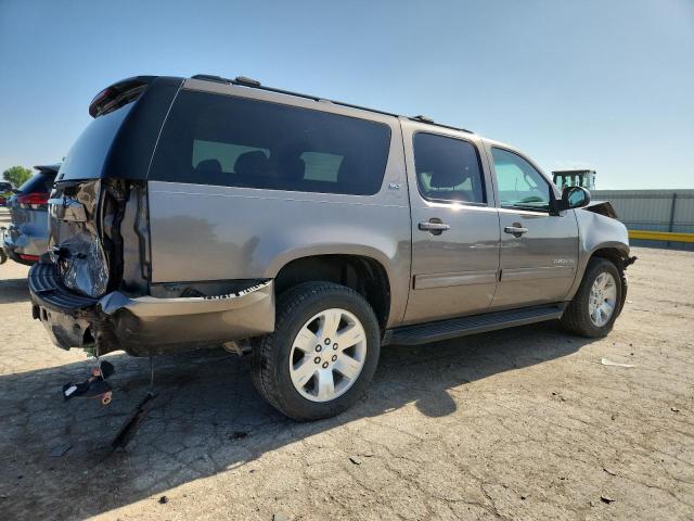 Vin: 1gks2ke38br401381, lot: 62092735, gmc yukon k1500 slt 20113