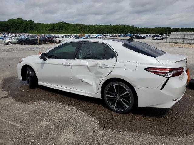 Vin: 4t1b61hk0ku706315, lot: 60722235, toyota camry xse 20192