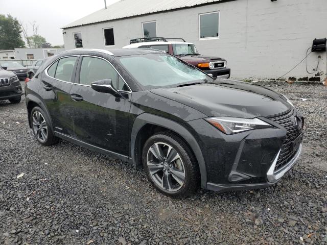 Vin: jthp9jbh4m2052480, lot: 59948845, lexus ux 250h 250h 20214