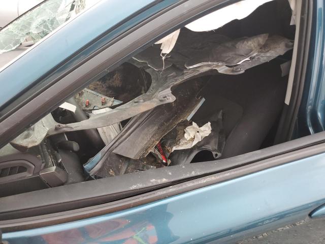 2025 TOYOTA CAMRY XSE 4T1DAACK2SU598827