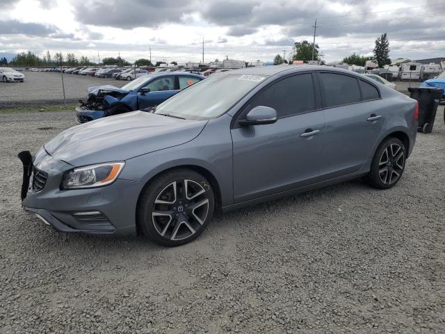 Vin: yv140mtl5j2462195, lot: 59633705, volvo s60 dynamic 2018 img_1