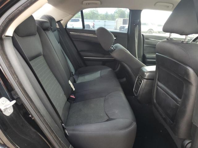 2019 CHRYSLER 300 TOURIN 2C3CCAAG4KH566350