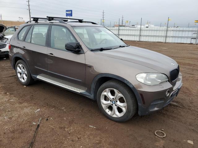 Vin: 5uxzw0c52bl659758, lot: 59895545, bmw x5 xdrive35d 20114