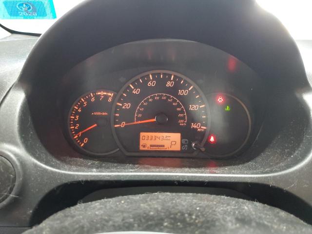 2019 MITSUBISHI MIRAGE ES ML32A3HJXKH010546