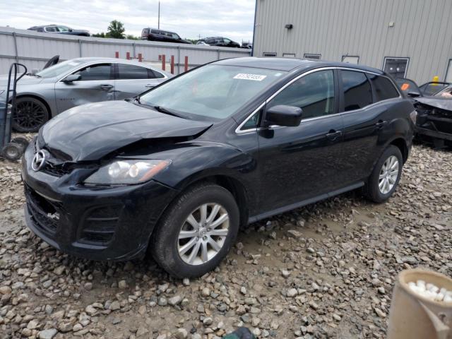 Vin: jm3er2w53a0333246, lot: 61792455, mazda cx-7 2010 img_1