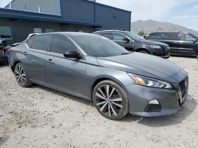 Vin: 1n4bl4cv0mn372550, lot: 59750795, nissan altima sr 20214