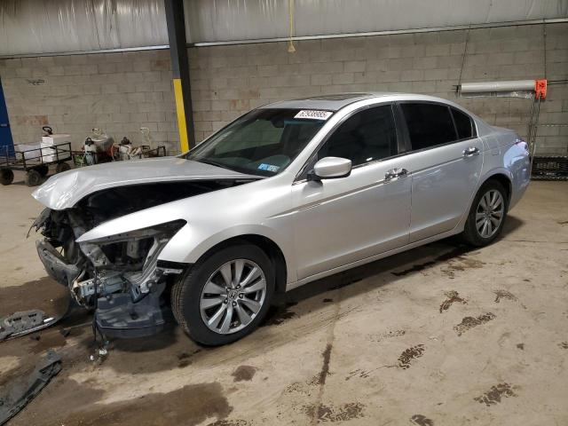 Vin: 1hgcp3f8xca028315, lot: 62938985, honda accord exl 2012 img_1
