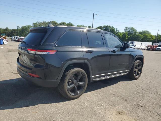 Vin: 1c4rjhag5n8623962, lot: 62292875, jeep grand cher laredo 20223