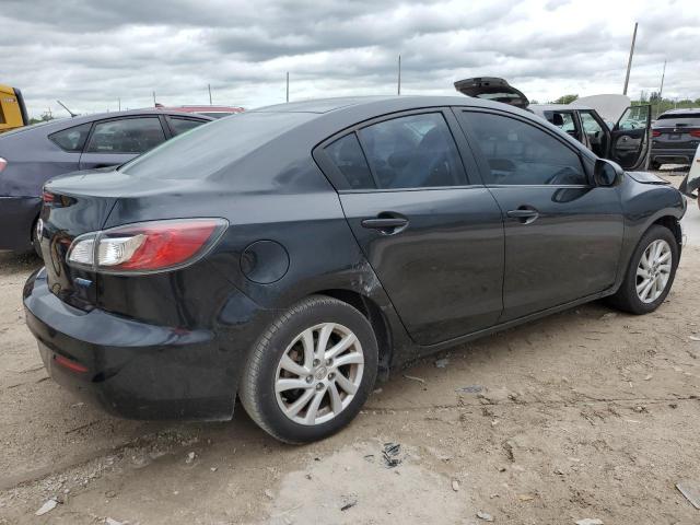 Vin: jm1bl1v72c1551024, lot: 58555415, mazda 3 i 20123