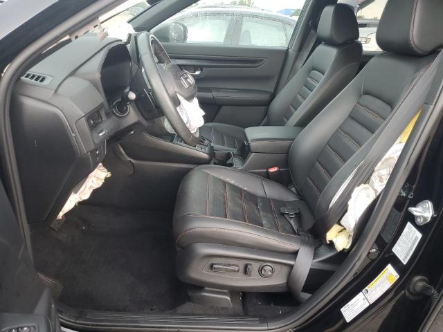 2024 HONDA CR-V SPORT 7FARS6H89RE055953