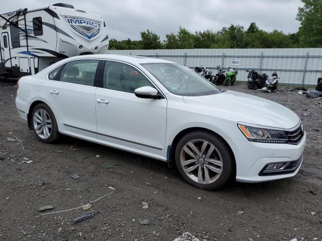 Vin: 1vwgt7a33hc072356, lot: 58727055, volkswagen passat se 20174