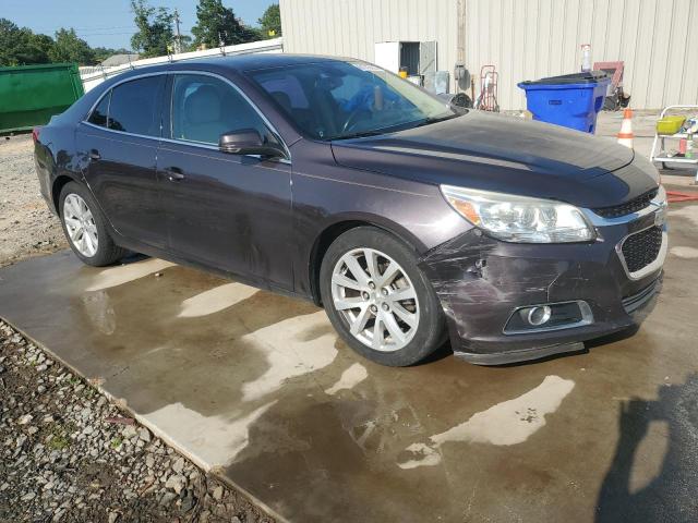 2015 CHEVROLET MALIBU 2LT 1G11D5SL1FF175787