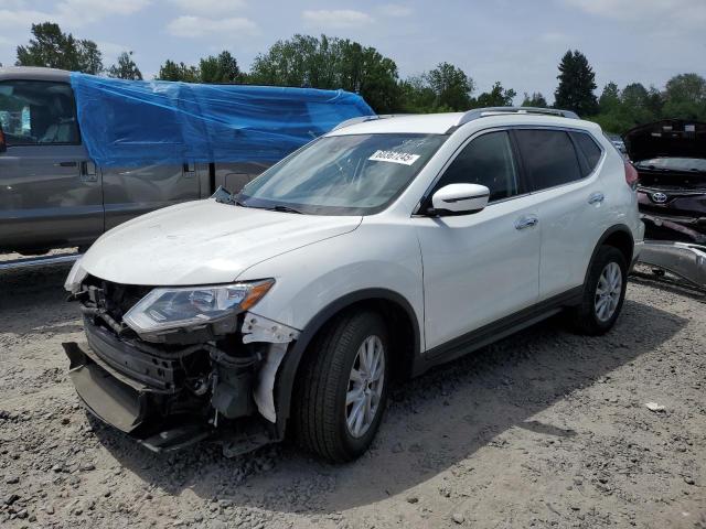 Vin: knmat2mv3kp513668, lot: 60367245, nissan rogue s 2019 img_1