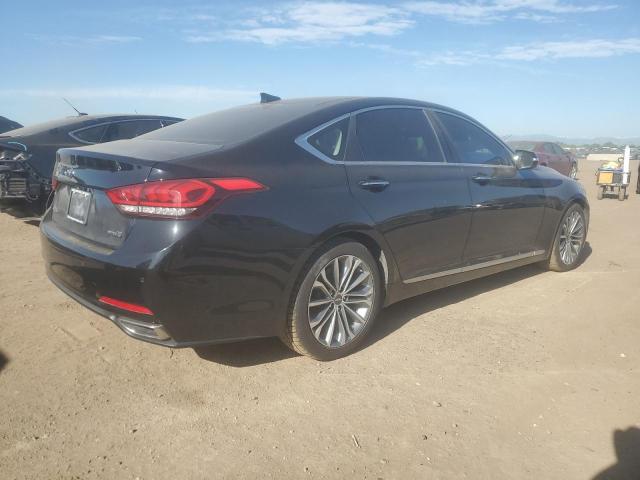 2015 HYUNDAI GENESIS 3. KMHGN4JE3FU094180