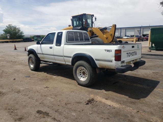 Vin: jt4vn13d0n5077473, lot: 58093025, toyota all other 1/2 ton extra long wheelbase dlx 19922