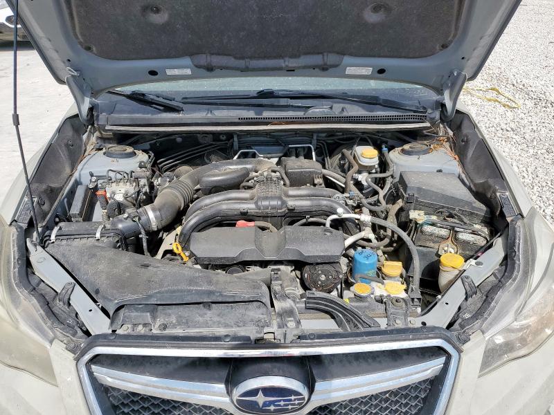 2016 SUBARU CROSSTREK JF2GPADC5G8312171