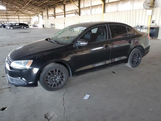 Vin: 3vwdx7ajxbm049667, lot: 61414635, volkswagen jetta se 2011 img_1