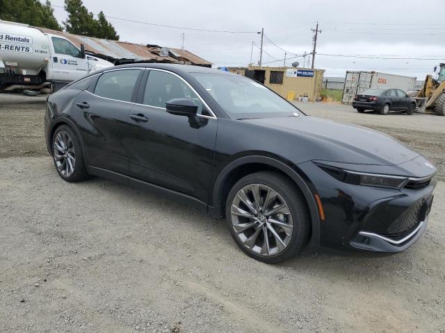 2023 TOYOTA CROWN XLE JTDAAAAF7P3013475