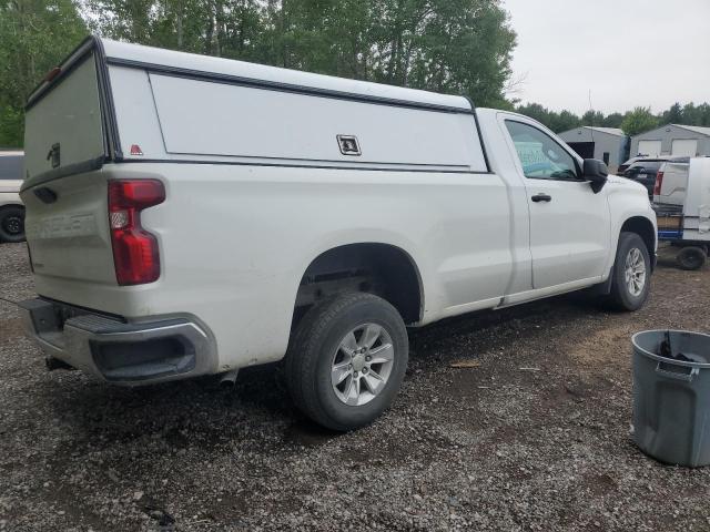 Vin: 3gcnwaef4mg398399, lot: 61059385, chevrolet all models c1500 20213