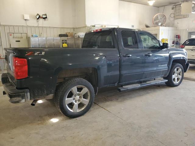 Vin: 1gcvkrec4jz239183, lot: 59929935, chevrolet all models k1500 lt 20183
