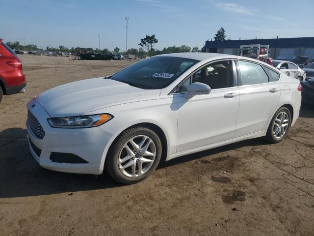 Vin: 3fa6p0hdxgr141087, lot: 62265565, ford fusion se 2016 img_1