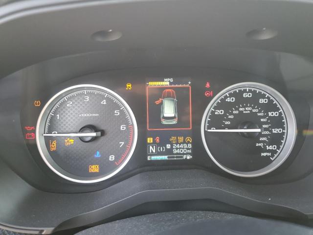 2024 SUBARU FORESTER L JF2SKALC8RH465754