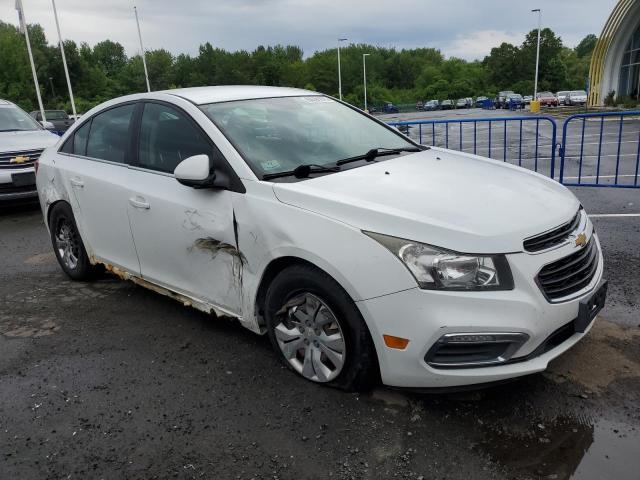 Vin: 1g1pc5sb7f7228703, lot: 60591975, chevrolet cruze lt 20154