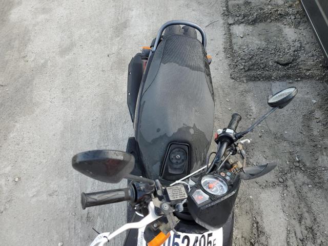 2013 YAMAHA YW125 RKRSE48YXDA094392