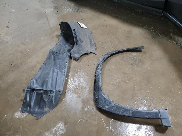 2025 LEXUS UX 300H BA JTHUCJDH7S2003370