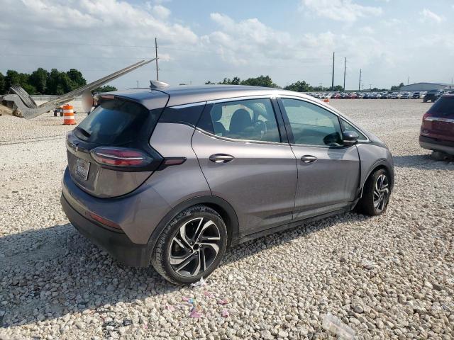 Vin: 1g1fx6s08p4143750, lot: 59141795, chevrolet bolt 2lt 20233