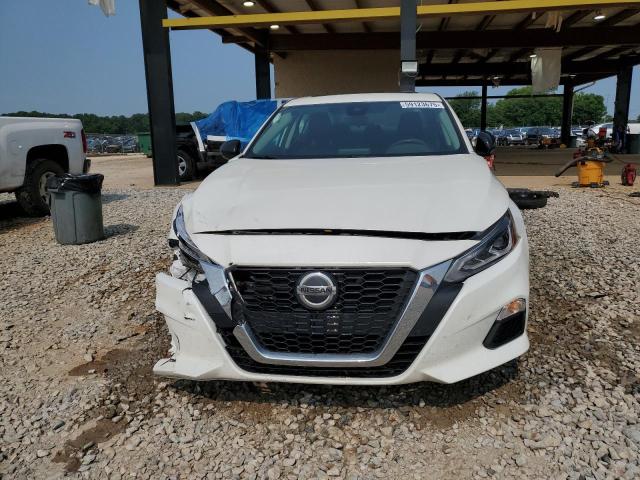2020 NISSAN ALTIMA SR 1N4BL4CV7LC285271